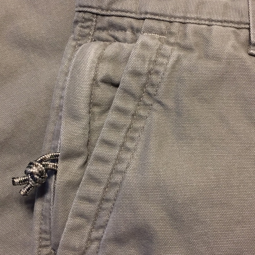 Columbia Women’s Khaki Pants - Picture 2 of 7